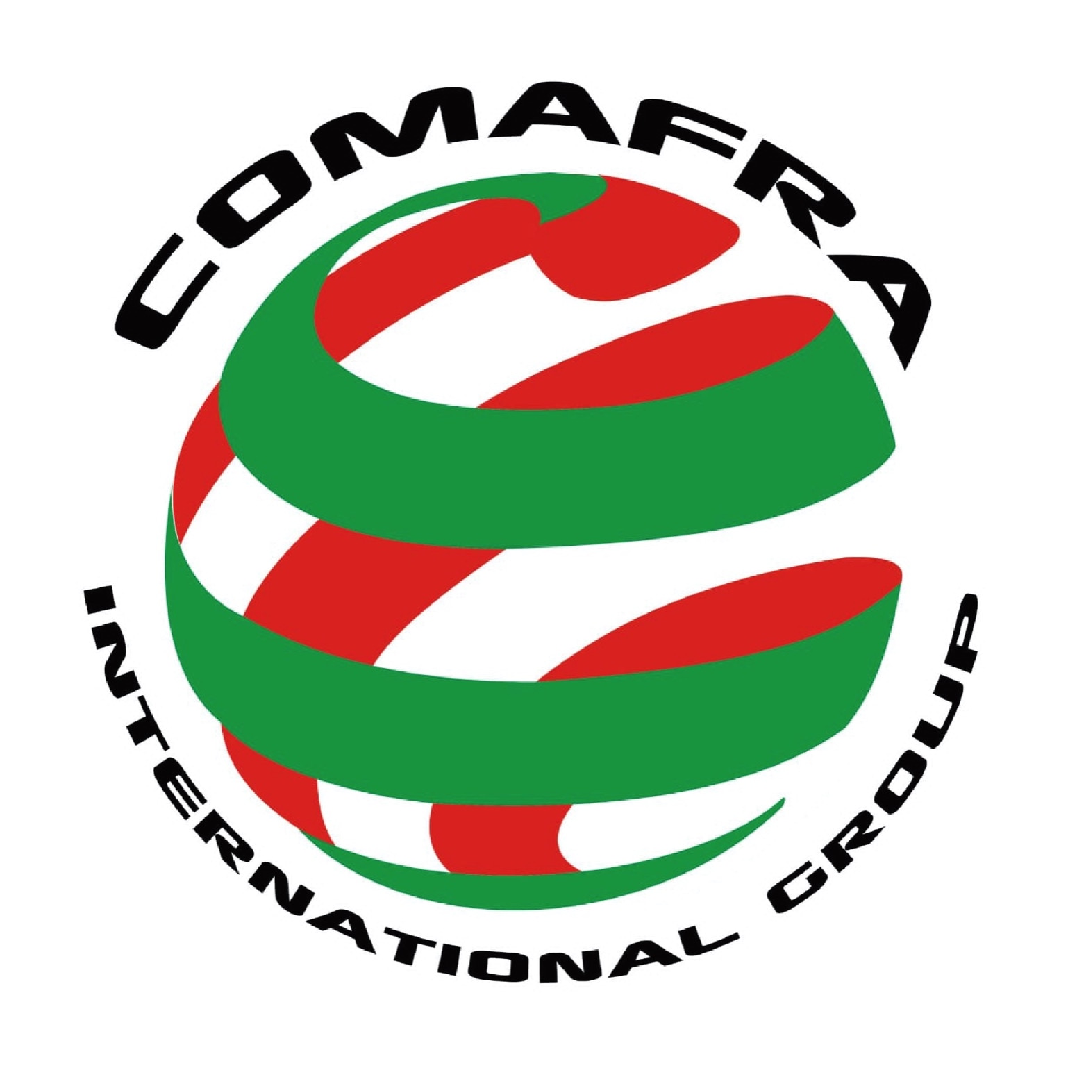 COMAFRA INTERNATIONAL GROUP